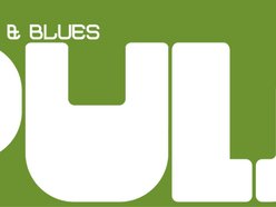 Pulp Live