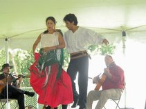 Heritage Festival