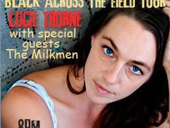 The Floreat Tavern Bar and Restaurant