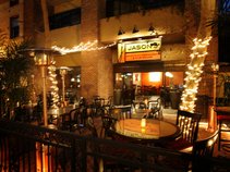 Jason's Downtown Restaurant