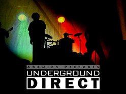Underground Direct