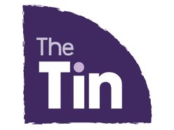 The Tin at The Coal Vaults