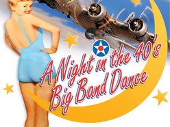 Commemorative Air Force Aviation Museum