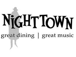 Nighttown Nighttown