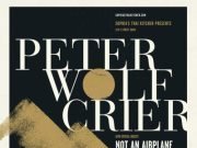 Sophia's Thai Kitchen & Bar