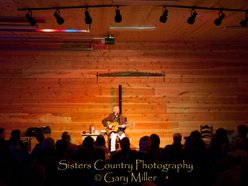 HarmonyHouse Concerts