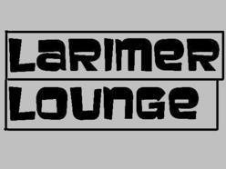 Larimer Lounge