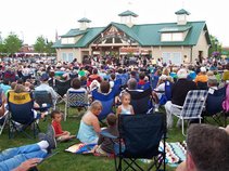 Rhythmz In Riley Park
