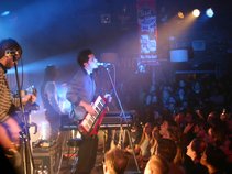 The Social
