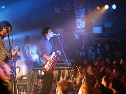 The Social