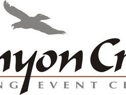 Canyon Crest Event Center Lounge