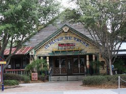 House of Blues Orlando