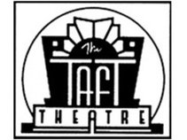 Taft Theatre