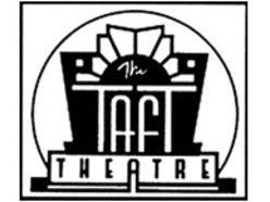 Taft Theatre
