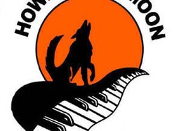Howl At The Moon -