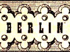 Berlin Estudio e Bar