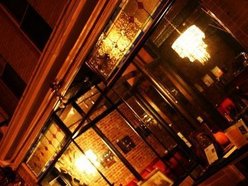 Caffe Bocca
