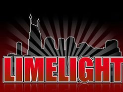 LimeLight