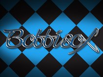 Bobbisox