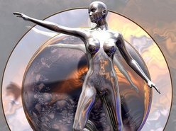 Chrome