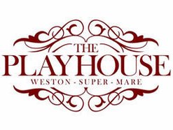 PLAYHOUSE THEATRE