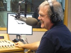 AZ Music Cafe 960AM Radio