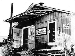 Cheatham Street Warehouse