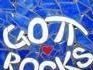Gottrocks