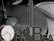 Offbeat Rehearsal Studios