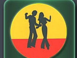 Fiesta Ballroom