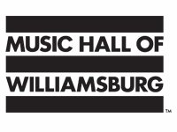 Music Hall of Williamsburg