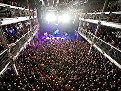 Terminal 5