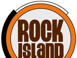 Rock Island Cafe