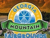 Georgia Mountain Fairgrounds