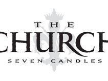 The Church Nightclub