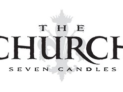 The Church Nightclub
