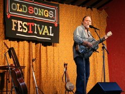 Old Songs Festival