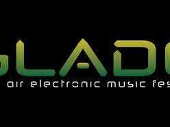 Glade Festival 2009