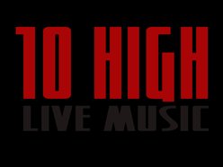 10 High Club