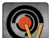 Vinyl Music Hall