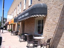Lone Star Wine Cellars