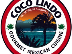 Byxbe's Restaurant & Cantina