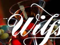 Wilfs Restaurant & Bar