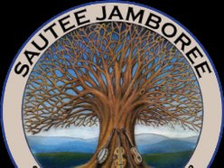 Sautee Jamboree