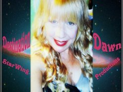 DestinationDawn & StarWing Production's Indie Music Show