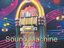 Sound Machine Radio (Venue)