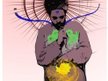 Mental Salvation Radio