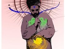 Mental Salvation Radio