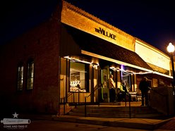 The Village in Downtown Bryan
