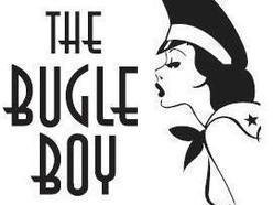 The Bugle Boy